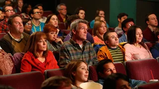 Image de Les Heck au cinéma