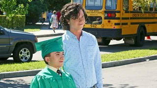 Image de The Show Must Go On