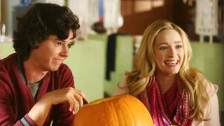 Image de Halloween VII : le divorce