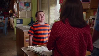 Image de La rencontre des parents