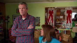 Image de Le miracle de Noël