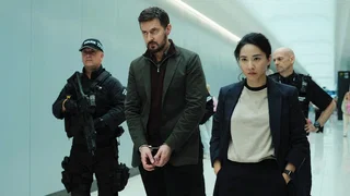 Image de Épisode 1