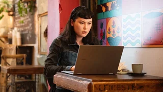 Image de Épisode 2