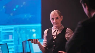 Image de Épisode 3