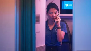 Image de Épisode 4