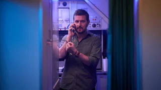 Image de Épisode 5
