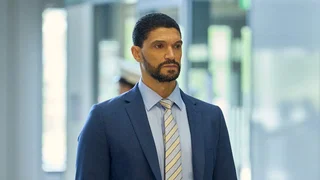 Image de Épisode 6