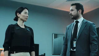 Image de Épisode 1