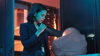 Image de Épisode 2