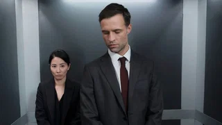 Image de Épisode 3