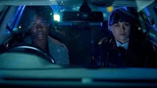 Image de Épisode 4