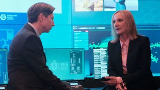 Image de Épisode 5