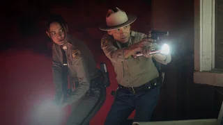 Image de Épisode 1