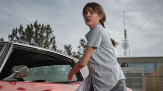 Image de Épisode 2