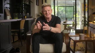 Image de Épisode 2