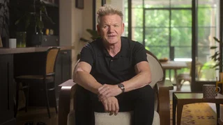 Image de Épisode 3