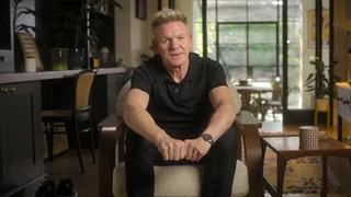 Image de Épisode 5