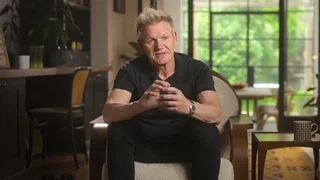 Image de Épisode 6