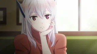 Image de Affrontement, Kyôka, rage