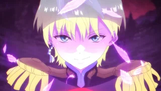 Image de Alliance, Tenka, envol