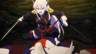 Image de Retour, nouvelle détermination