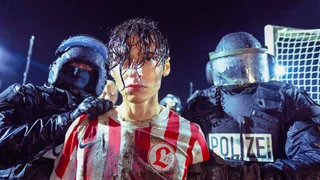 Image de Épisode 1