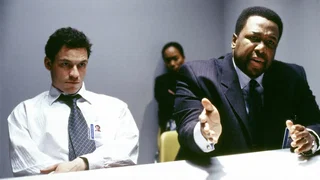 Image de Le Détachement