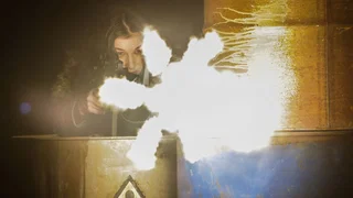 Image de Braquage à la Wesen