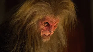 Image de Rattrapés par le passé