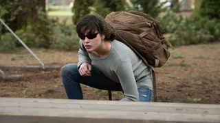 Image de Grimm 2, la révélation