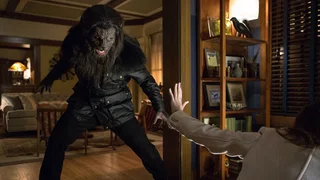 Image de Un Grimm en prime