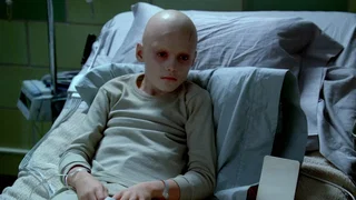 Image de L'enfant sauvage