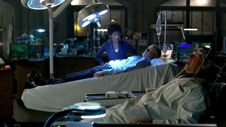 Image de Dr Sommeil et mister Rêves