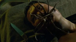 Image de Médecine chinoise