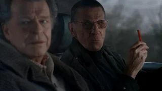 Image de De l'autre côté - Partie 2