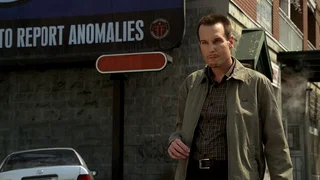 Image de Au détail près