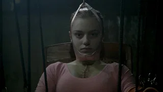 Image de Le marionnettiste