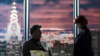 Image de Appartement 6B