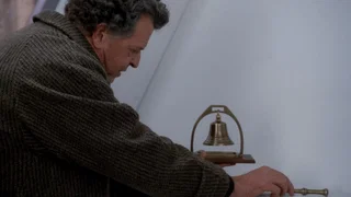 Image de Le rêve d'Icare