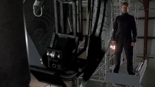 Image de Résonance