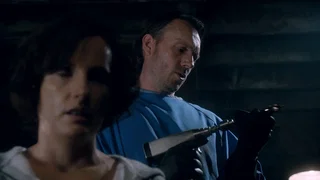 Image de Le voleur de bonheur