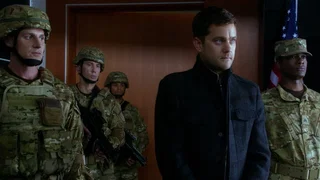 Image de Incursion
