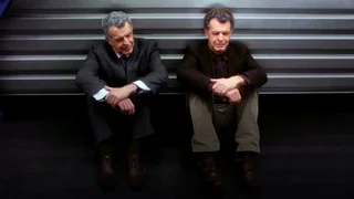 Image de Deux mondes à part