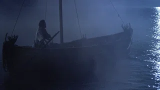 Image de Le Rocher sur Lequel Il Est Bâti
