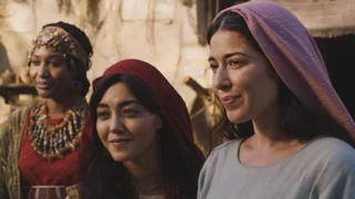 Image de Les retrouvailles
