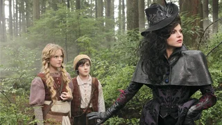 Image de Hansel et Gretel