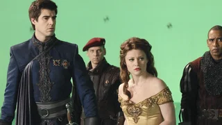 Image de La belle et la bête