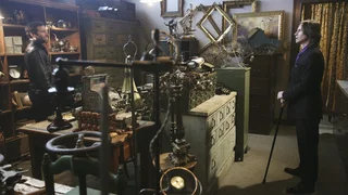 Image de Le bon fils