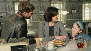 Image de Bienvenue à Storybrooke