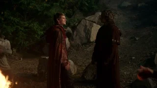 Image de Les enfants perdus